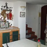Antico Sentiero Casa Vacanza