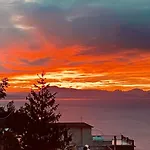 Antico Sentiero Casa Vacanza