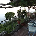 Antico Sentiero Casa Vacanza