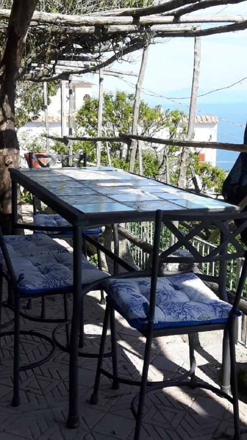 Casa de férias Antico Sentiero Casa *