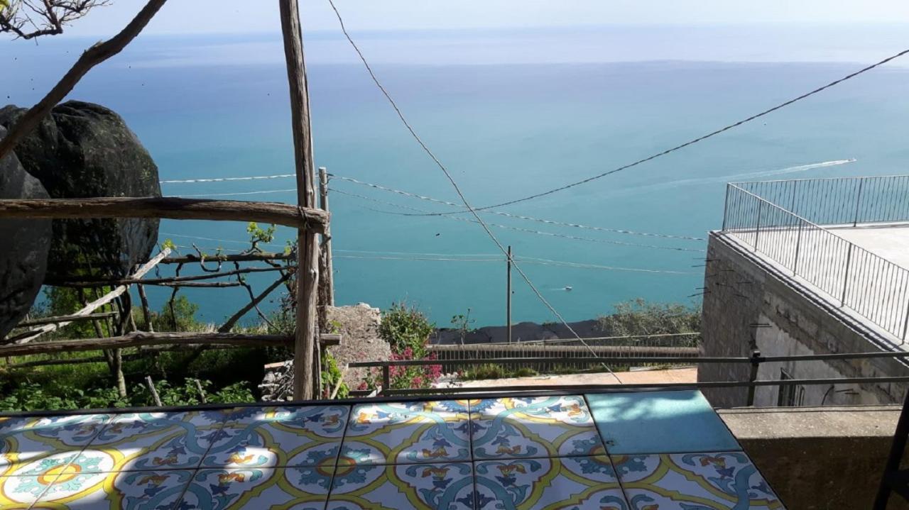 Antico Sentiero Casa Casa de férias *
