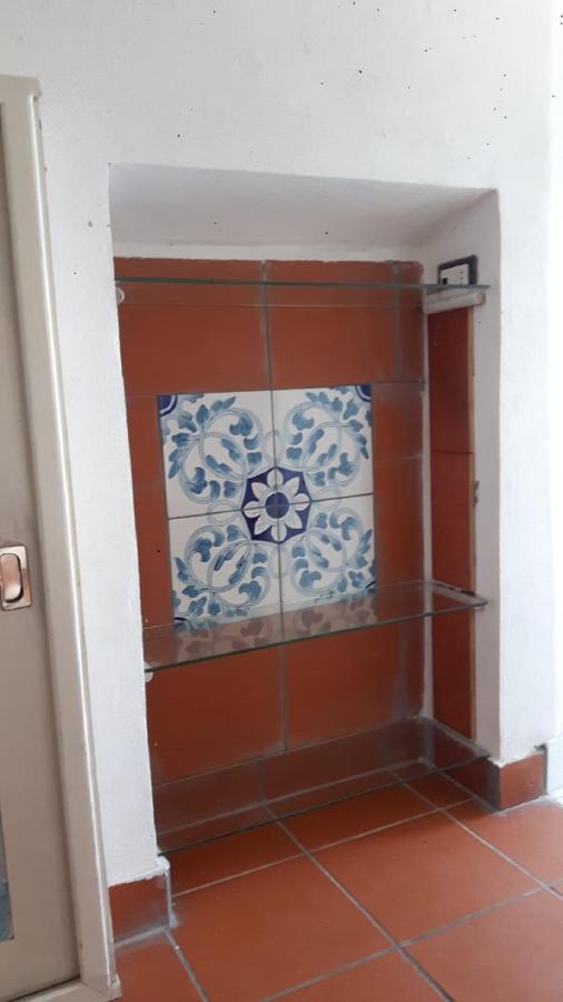 Antico Sentiero Casa Casa de férias