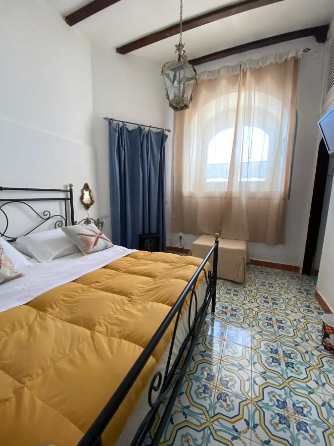 Antico Sentiero Casa